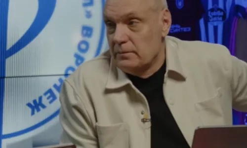 ФК Краснодар, ПФК ЦСКА