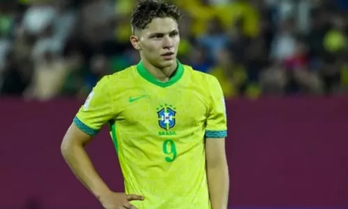 Манчестер Юнайтед, Манчестер Сити