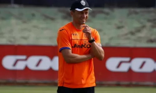 ФК Спартак Москва, Валенсия