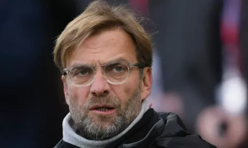 Реал Мадрид, Ливерпуль