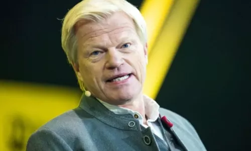 Реал Мадрид, Хаби Алонсо