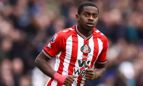 Манчестер Юнайтед, Челси