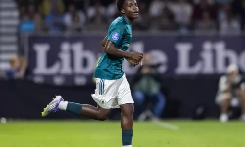 Челси, Тоттенхэм