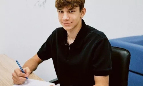 ПФК ЦСКА, Российская Премьер-Лига (РПЛ)