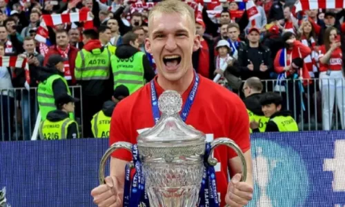 ФК Зенит, ФК Спартак Москва