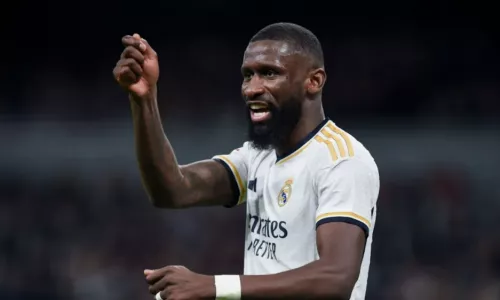 Реал Мадрид, Галатасарай