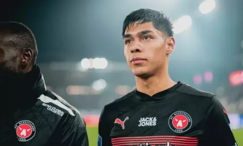 Бавария, Бундеслига