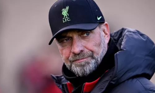 Реал Мадрид, Ливерпуль