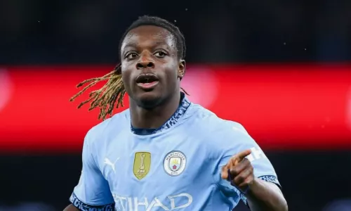 Реал Мадрид, Манчестер Сити