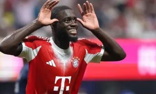 Манчестер Сити, Челси