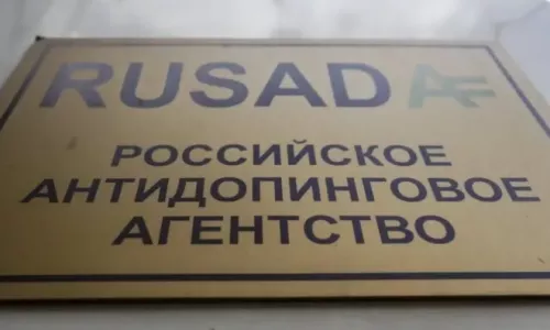 ПФК ЦСКА, Иван Обляков