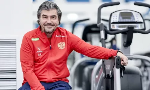 Сборная Перу, Сборная Чили