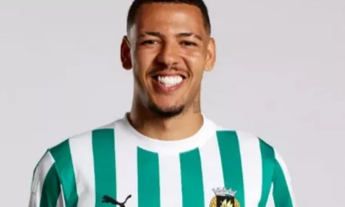 ФК Зенит, Вест Хэм