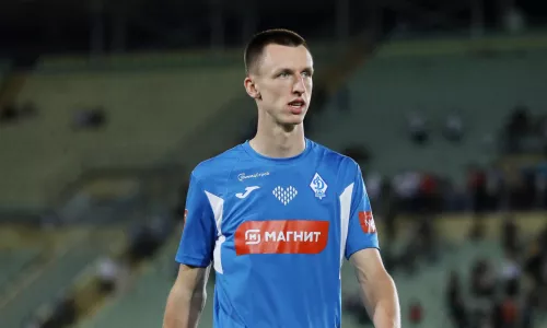 ФК Динамо Махачкала, Российская Премьер-Лига (РПЛ)