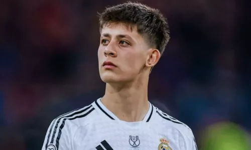 Арсенал, Ливерпуль