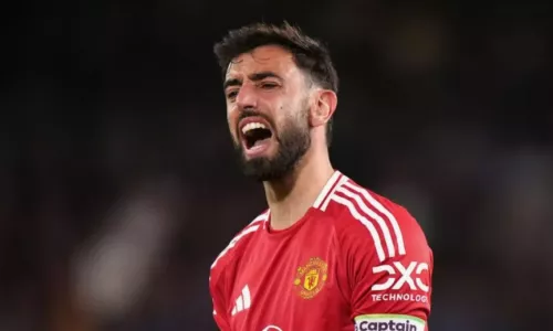 Манчестер Юнайтед, Аль-Хиляль