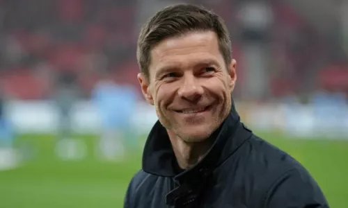 Бавария, Реал Мадрид