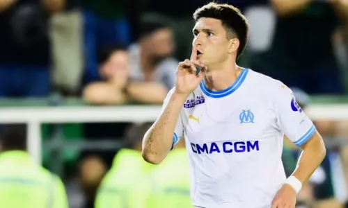 ФК Спартак Москва, Атлетико