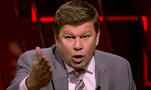 ФК Балтика, Андрей Талалаев