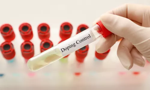 Алексей Батраков, Иван Сергеев