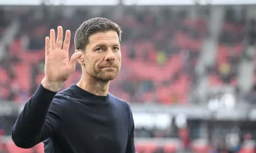 Барселона, Реал Мадрид