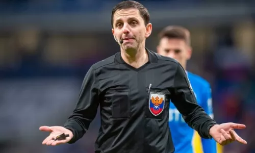 ФК Зенит, ФК Акрон