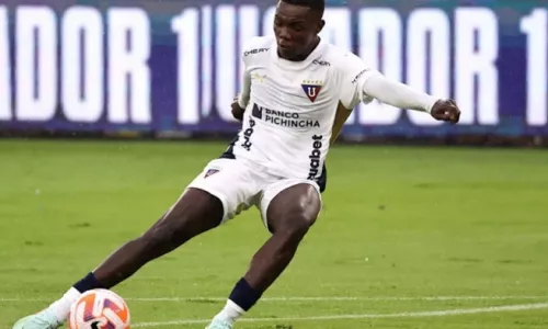 Манчестер Юнайтед, Английская Премьер-Лига (АПЛ)