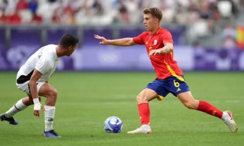 Тоттенхэм, Атлетико