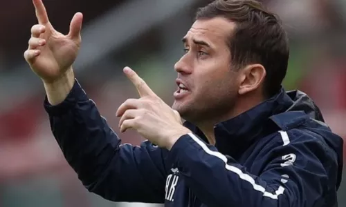 ПСЖ, Матвей Сафонов