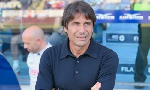 Наполи, Удинезе