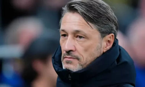 Боруссия Дортмунд, Фрайбург