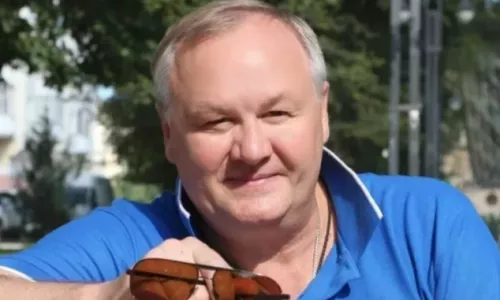 ФК Балтика, ФК Крылья Советов