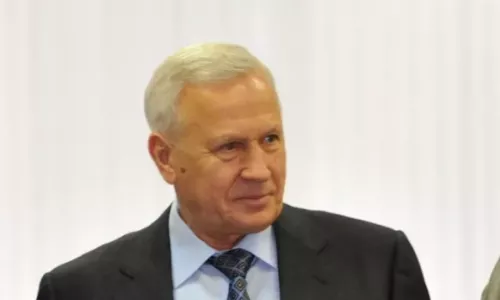 РФС, ФК Краснодар