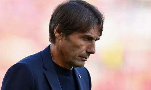 Наполи, Удинезе