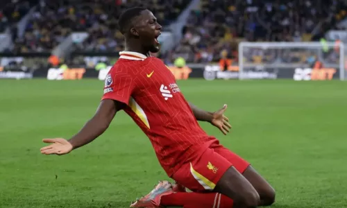 Ливерпуль, Боруссия Дортмунд