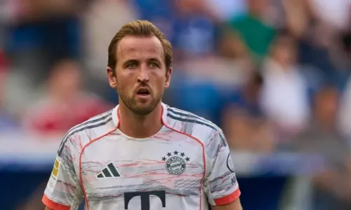 Бавария, Майнц