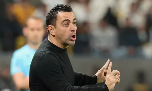 Тоттенхэм, Томас Франк