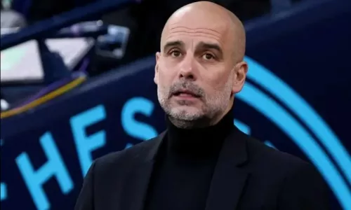 Манчестер Сити, Эвертон