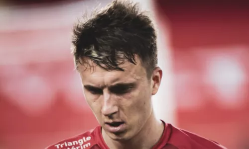 Монако, Марсель