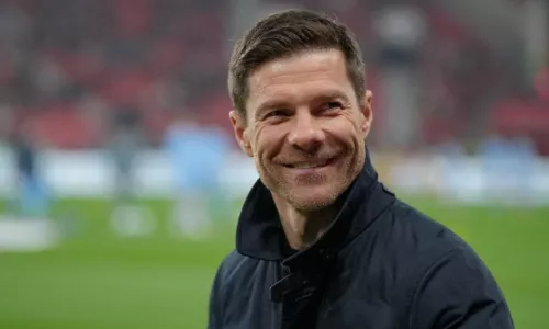 Реал Мадрид, Алавес