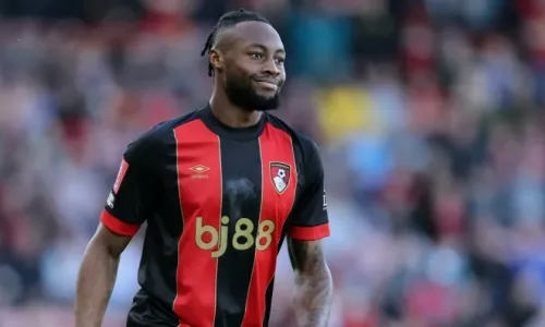 Манчестер Юнайтед, Манчестер Сити