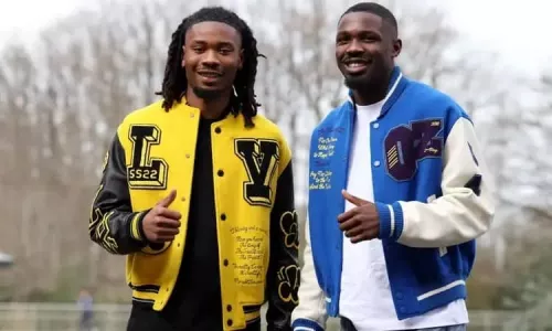 Интер, Ювентус