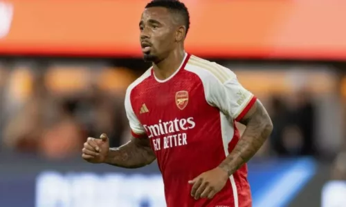 Арсенал, Ривер Плейт