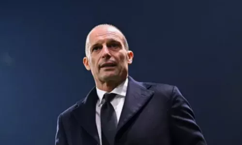 Милан, Серия А