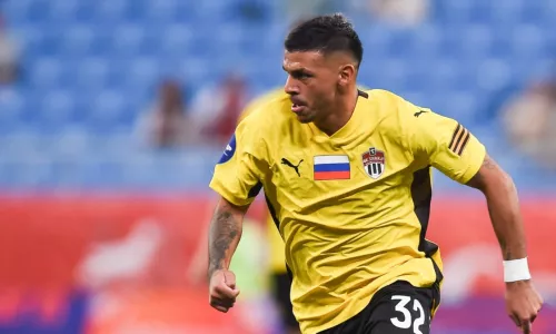 ФК Локомотив Москва, ПФК ЦСКА