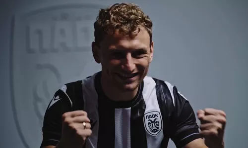 ФК Зенит, ПФК ЦСКА