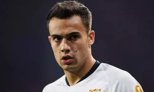 Реал Мадрид, Интер Майами