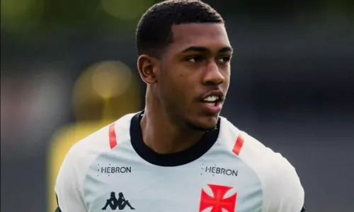 ФК Зенит, Реал Мадрид