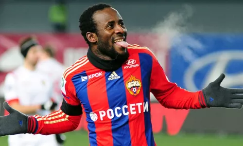 ПФК ЦСКА, ФК Спартак Москва