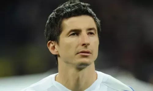 ПФК ЦСКА, Евгений Алдонин